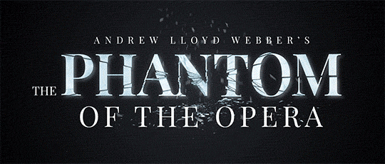 The Flaming Chandelier For Phantom Italy With Ramin Karimloo (x)