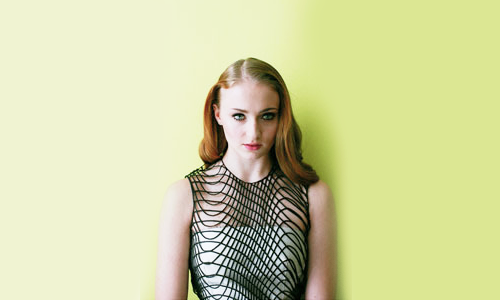 keirakknightley:  &ldquo;A lot of fans that recognize me go, ‘I kind of hate