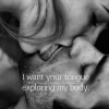 anicklebittome:Right now