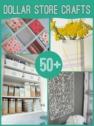 diyandcrafttutorials:  Find out more about