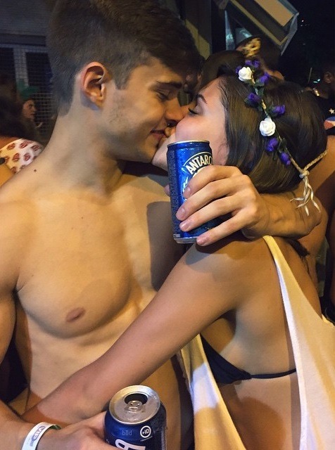 Aquele 1%