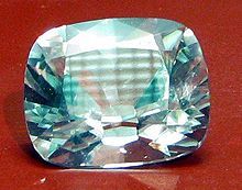 Star Of The South Theory