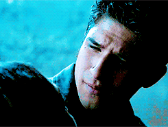 alec-ryan96.tumblr.com/post/80076956391/
