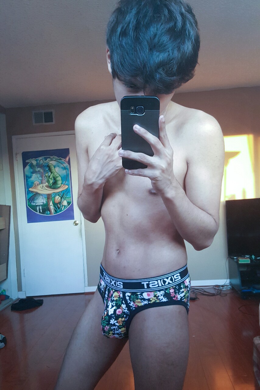 twinkmage:  someone watch the sunrise and cuddle with me 