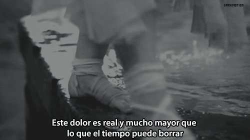 darkmotion:  My immortal - Evanescense