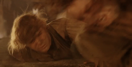 leeeeeeeeeegooooooooolaaaaaaaaas:  This deserves an Oscar. [x]