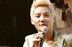 junsu-yah-blog:  155-158 | endless gifs of Kim JunSu             8