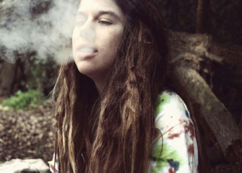 wahzoo.tumblr.com/post/42858174828/