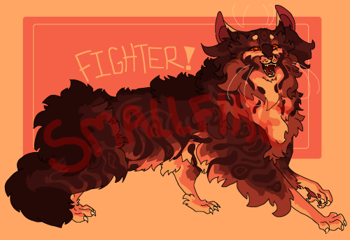 jack stauber song adopts moment.TODAY, TODAY: $30 USD - OPENLIMA BEAN MAN: $30 USD - SOLD!FIGHTER: $