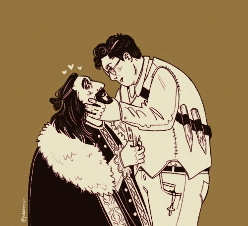 Gaslight Gatekeep Girlboss Guillermo