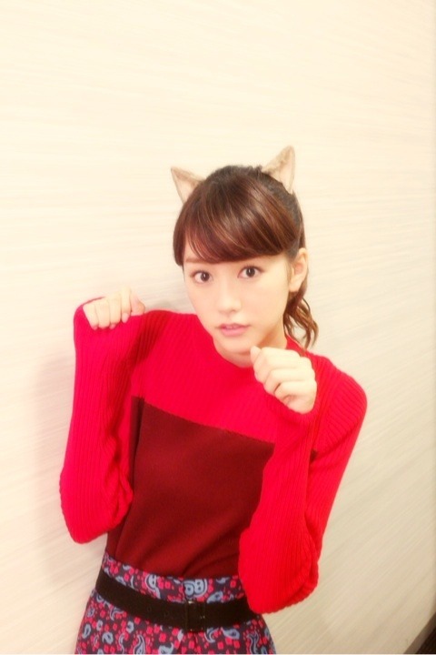 jaycle:Twitter 2015.01.06