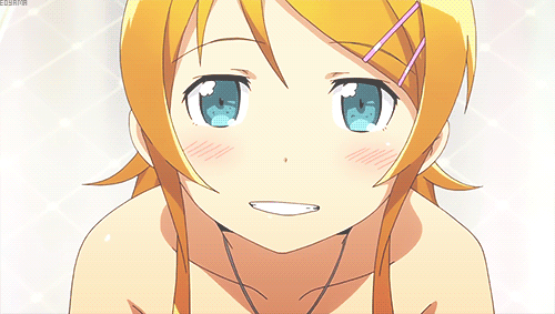 セックス.. (¬‿¬)