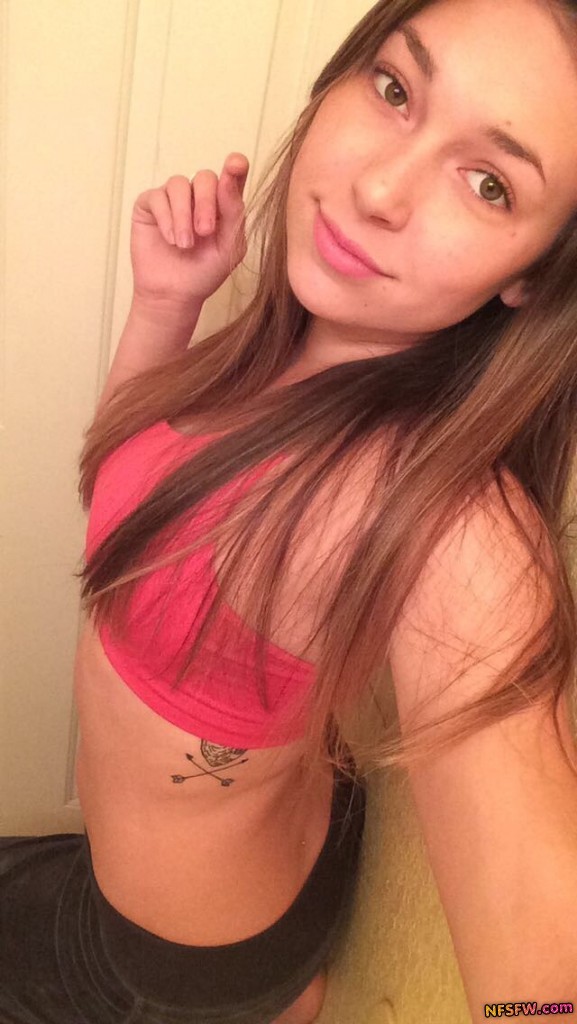 austintxsugarswingersclub:  https://austintxsugarswingersclub.tumblr.com