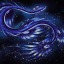 worship-sky-blue