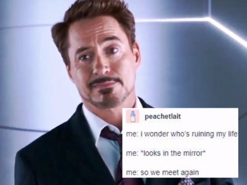 milesmoralles: Spiderman Homecoming + Text Posts [2/?]