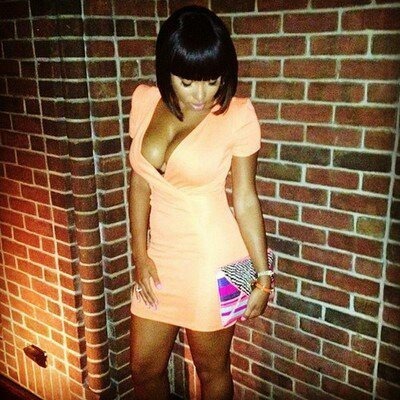 LEAH