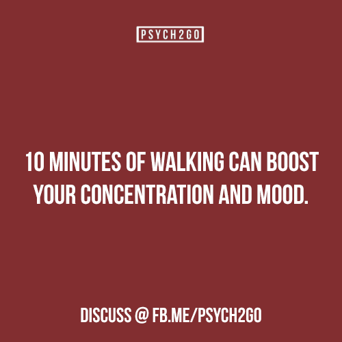 psych2go: If you like this post, check out psych2go. 
