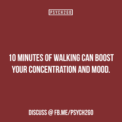 Psych2Go: If You Like This Post, Check Out Psych2Go. 