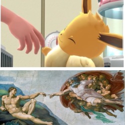 sal-mosqueda147:Gamefreak dropping subtle