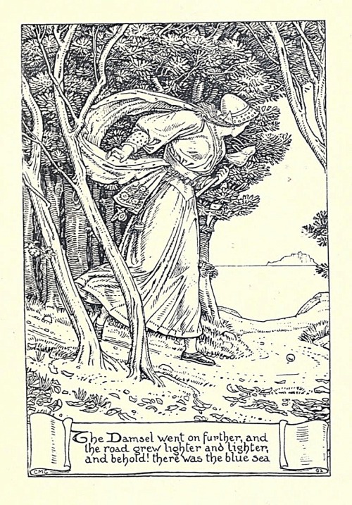 Russian Fairy Tales.From the SKAZKI OF POLEVOI.By R. Nisbet Bain.London : Lawrence and Bullen,16 Hen