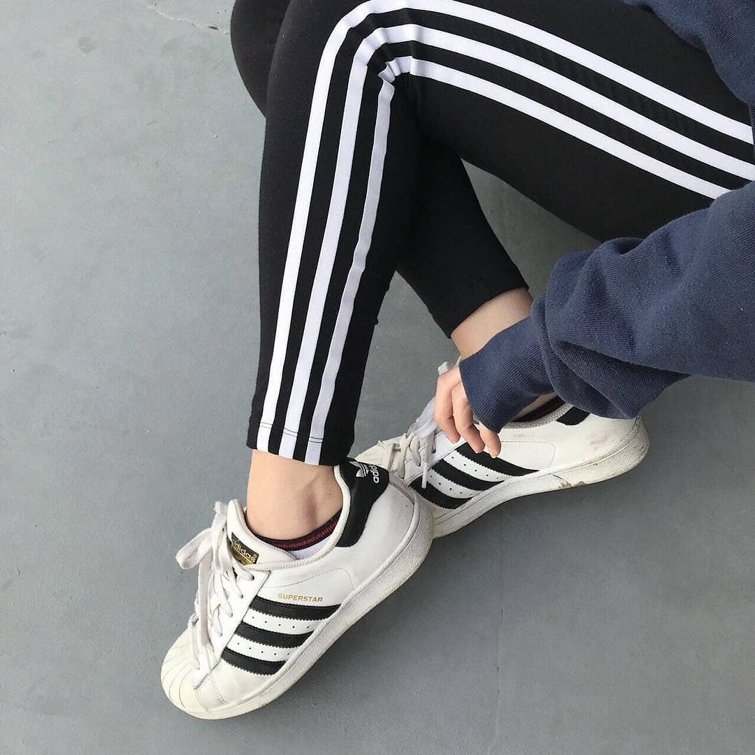 uzn