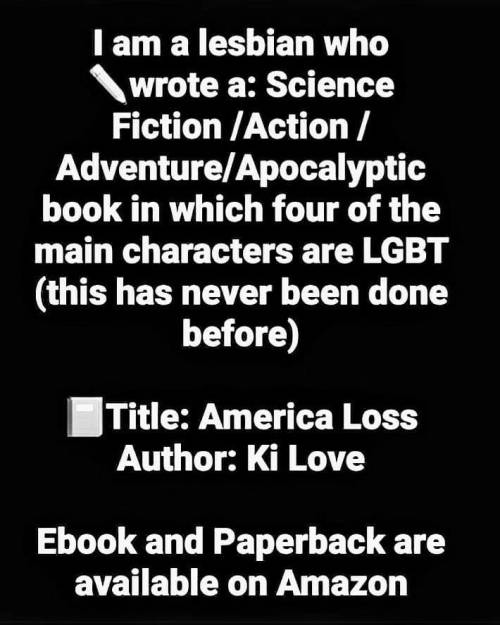 Lgbt writer published LGBT sci fi, action, adventure, Apocalyptic, steampunk book in which four of t