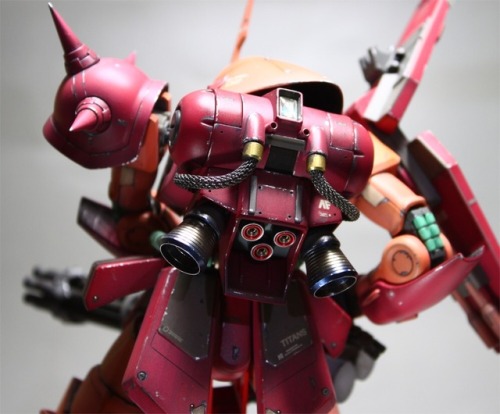 gunjap:  MG RMS-108 MARASAI: Review No.33 Imageshttp://www.gunjap.net/site/?p=247643