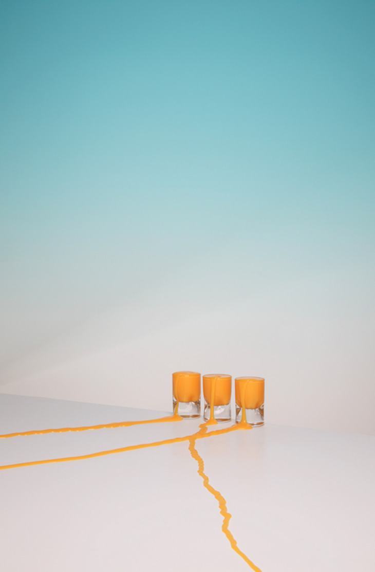 fohk:  Wyne Veen 