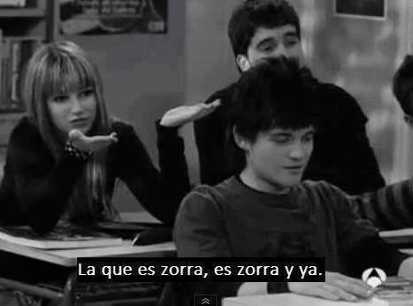 Hopelessly