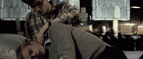 Its Complicated. Perfect, I Love Complicated.