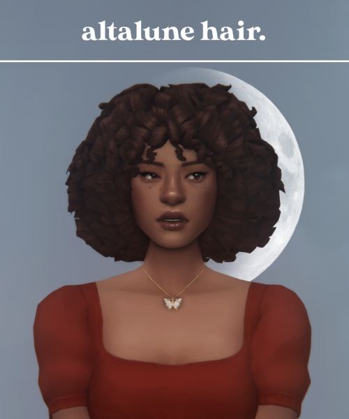 plunni:
““a little mesh edit of that one hair from that one update a while back.
”
• all lods + hat chops, but they’re a little scruffy.
• comes in both ea’s standard colours and @qwertysims‘ modmax palette. ime only one file will work in ur game at...