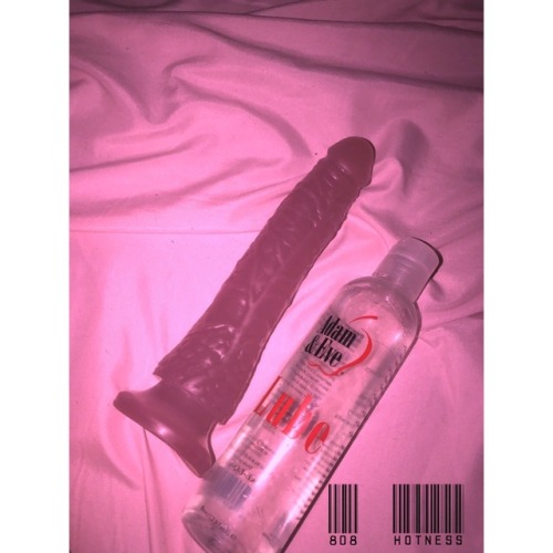 So horny! #808hotness ✊
