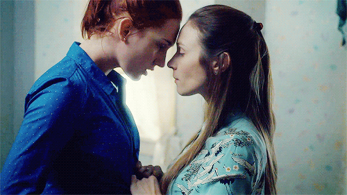 wayhaughtshipper:  2x02 // 2x06