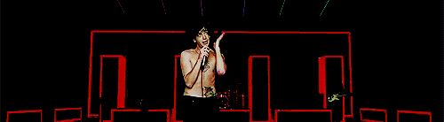 lindseysmorgn:  it took a little while to recognise that ii’m not giving it up