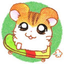 torahamu-kun avatar