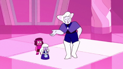 Steven Universe Hourly