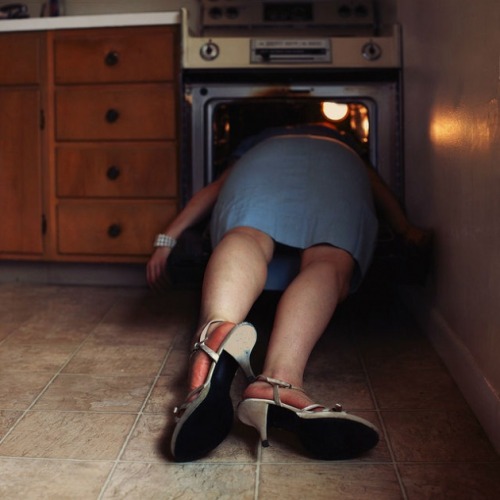 sisterwolf:Sarah Ann Loreth - Sylvia