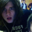 michael8900