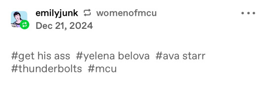Tumblr media