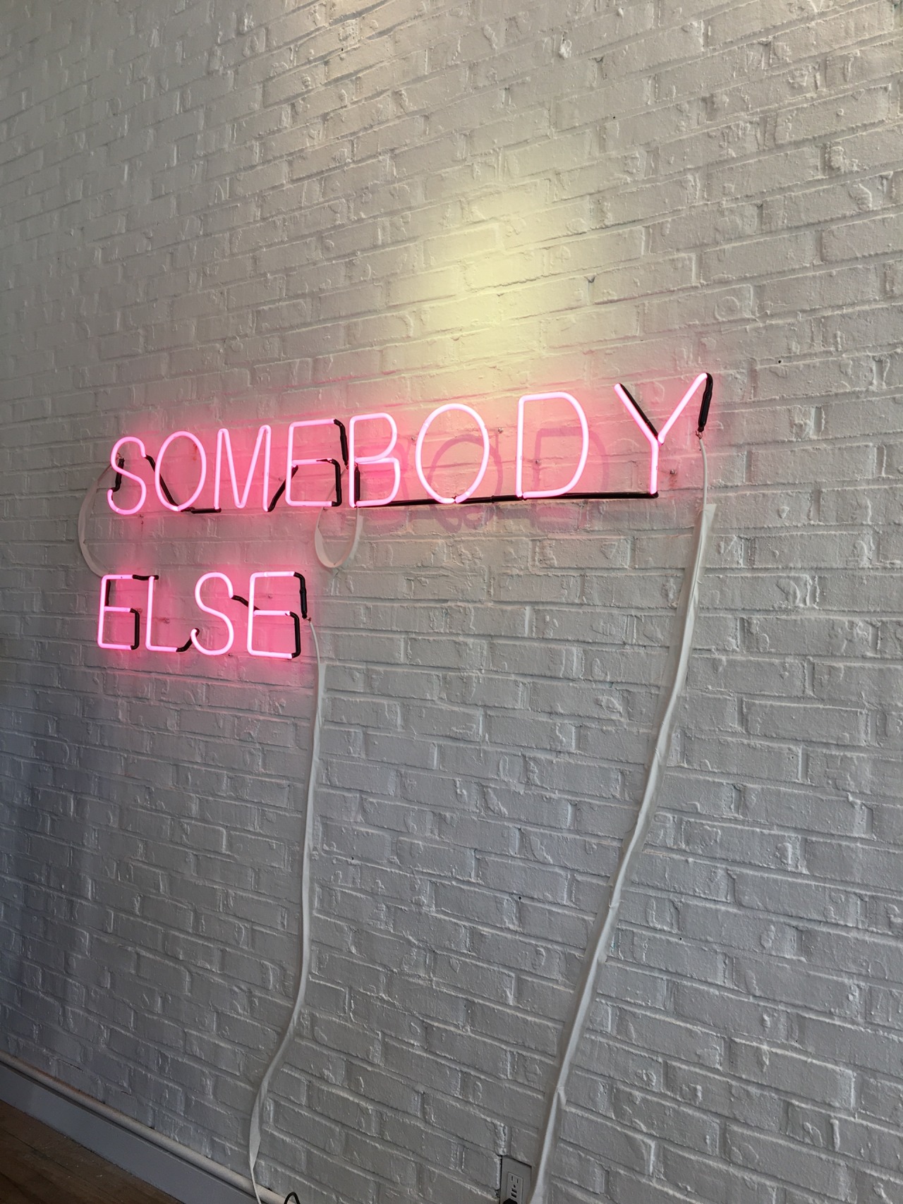 sofiiagrace:yesterday was a dream