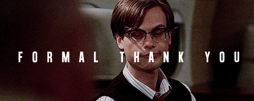 subreid:    I want you to remember how old this world is. I want you to think of all the times you could have been born.   
