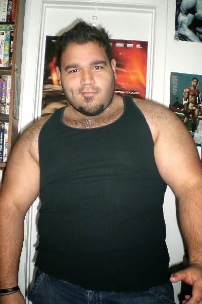 Chubs4Life