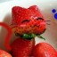 prettystrawberryxx