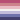 Aphrodite Lesbian