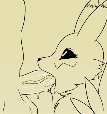 Sinful Furs