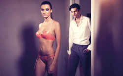 one of our favorites: I.D. Sarrieri©www.sarrieri.comBest of Lingerie:www.radical-lingerie.com