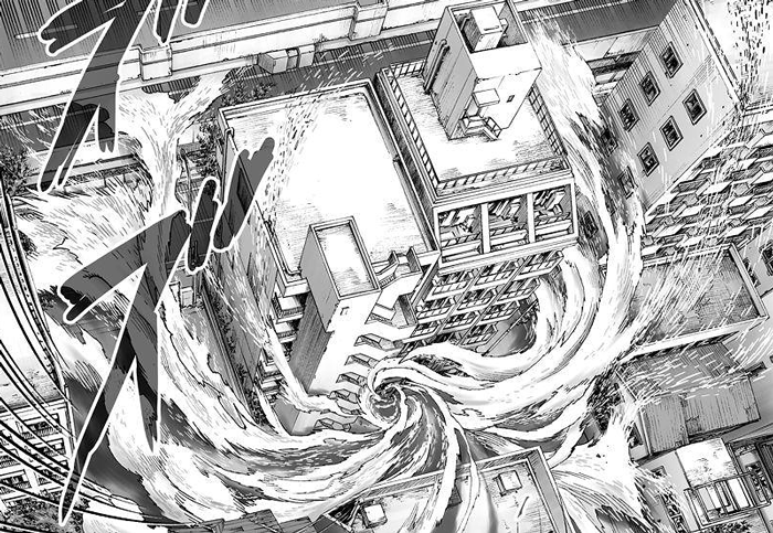 『diabolus』