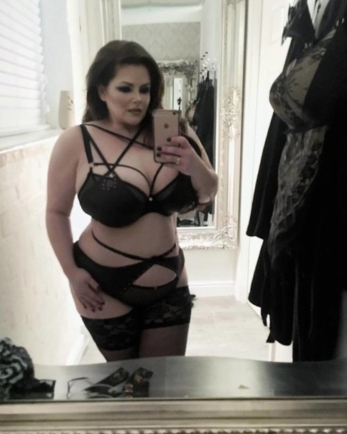 nikinkyguy - Kinky guy with submissive desires