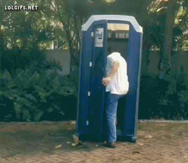jaidefinichon:  la weona pesa