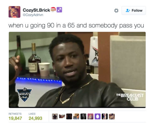 browsedankmemes:  Fast and Furiously (via /r/BlackPeopleTwitter)